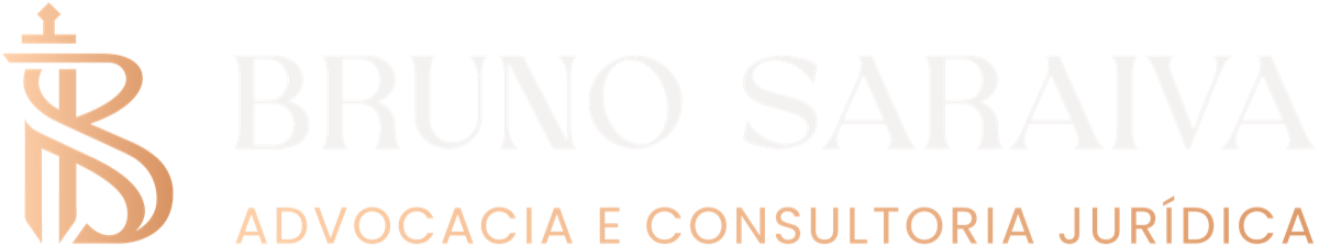 Bruno Saraiva Advocacia e Consultoria Jurídica